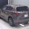 mazda cx-5 2019 -MAZDA 【堺 325そ88】--CX-5 KF2P-310427---MAZDA 【堺 325そ88】--CX-5 KF2P-310427- image 7