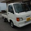 subaru sambar-truck 1999 8a4e86839a755e37ce30fdbfacd474c5 image 3