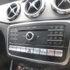 mercedes-benz gla-class 2017 quick_quick_DBA-156947_WDC1569472J419468 image 17