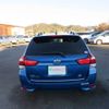 toyota corolla-fielder 2016 504749-RAOID:13410 image 11