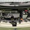 daihatsu mira-e-s 2019 quick_quick_LA350S_LA350S-0149015 image 18