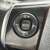 toyota sienta 2017 -TOYOTA--Sienta DAA-NHP170G--NHP170-7102231---TOYOTA--Sienta DAA-NHP170G--NHP170-7102231- image 7