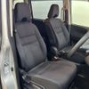 nissan serena 2018 -NISSAN--Serena GNC27--010434---NISSAN--Serena GNC27--010434- image 22