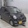 daihatsu cast 2019 -DAIHATSU 【豊田 580つ6505】--Cast LA250S-0165232---DAIHATSU 【豊田 580つ6505】--Cast LA250S-0165232- image 6