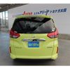 honda freed 2016 -HONDA 【名変中 】--Freed GB7--1001368---HONDA 【名変中 】--Freed GB7--1001368- image 25