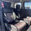 nissan elgrand 2016 -NISSAN--Elgrand DBA-TE52--TE52-084562---NISSAN--Elgrand DBA-TE52--TE52-084562- image 9