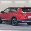 honda cr-v 2019 quick_quick_6AA-RT6_RT6-1003676 image 17