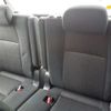 toyota vellfire 2013 -TOYOTA--Vellfire DBA-ANH25W--ANH25-8050148---TOYOTA--Vellfire DBA-ANH25W--ANH25-8050148- image 6