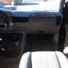 chevrolet express 2000 -GM--Chevrolet Express ﾌﾒｲ--ﾌﾒｲ-5101594---GM--Chevrolet Express ﾌﾒｲ--ﾌﾒｲ-5101594- image 6