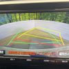 toyota c-hr 2017 CFJ1761577 image 5