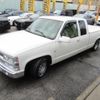 chevrolet c-1500 1996 CFJ1738181 image 61