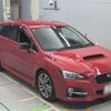 subaru levorg 2014 -SUBARU 【神戸 335ぬ2215】--Levorg VM4-020824---SUBARU 【神戸 335ぬ2215】--Levorg VM4-020824- image 6