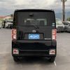 daihatsu wake 2017 -DAIHATSU--WAKE DBA-LA710S--LA710S-0021682---DAIHATSU--WAKE DBA-LA710S--LA710S-0021682- image 5
