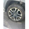 toyota rav4 2019 -TOYOTA--RAV4 6BA-MXAA54--MXAA54-2008968---TOYOTA--RAV4 6BA-MXAA54--MXAA54-2008968- image 4