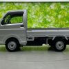 suzuki carry-truck 2022 quick_quick_3BD-DA16T_DA16T-726316 image 2