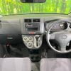 daihatsu mira-van 2014 -DAIHATSU--Mira Van HBD-L275V--L275V-1025379---DAIHATSU--Mira Van HBD-L275V--L275V-1025379- image 2