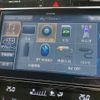 toyota harrier 2017 CFJ8031588 image 16
