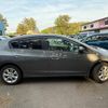 honda insight 2010 GOO_JP_700090373030250607001 image 4