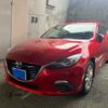 mazda axela 2015 -MAZDA--Axela DBA-BM5FP--BM5FP-200339---MAZDA--Axela DBA-BM5FP--BM5FP-200339- image 3