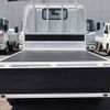toyota dyna-truck 2018 -TOYOTA--Dyna TPG-XZU605--XZU605-0019872---TOYOTA--Dyna TPG-XZU605--XZU605-0019872- image 12