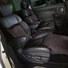 nissan elgrand 2017 -NISSAN--Elgrand DBA-TE52--TE52-088130---NISSAN--Elgrand DBA-TE52--TE52-088130- image 23