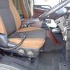 hino ranger 2021 -HINO--Hino Ranger 2KG-FD2ABG--FD2AB-124785---HINO--Hino Ranger 2KG-FD2ABG--FD2AB-124785- image 30