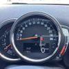 mini mini-others 2019 -BMW--BMW Mini LDA-YT20--WMWYT920203H98429---BMW--BMW Mini LDA-YT20--WMWYT920203H98429- image 16