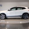 bmw x2 2018 -BMW--BMW X2 ABA-YH20--WBAYH52000EB37349---BMW--BMW X2 ABA-YH20--WBAYH52000EB37349- image 2