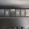 suzuki swift 2018 -SUZUKI--Swift DBA-ZC13S--ZC13S-105693---SUZUKI--Swift DBA-ZC13S--ZC13S-105693- image 18
