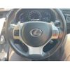 lexus ct 2012 -LEXUS--Lexus CT DAA-ZWA10--ZWA10-2100254---LEXUS--Lexus CT DAA-ZWA10--ZWA10-2100254- image 14