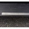 mercedes-benz g-class 2021 CFJ1748961 image 6