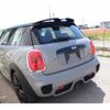 mini mini-others 2018 quick_quick_CBA-XRJCW_WMWXR92080TC92503 image 15