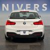 bmw 1-series 2015 -BMW--BMW 1 Series DBA-1A16--WBA2R320105A54049---BMW--BMW 1 Series DBA-1A16--WBA2R320105A54049- image 16