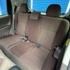 toyota spade 2013 CFJ1718831 image 35