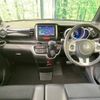 honda n-box 2015 -HONDA--N BOX DBA-JF1--JF1-2412851---HONDA--N BOX DBA-JF1--JF1-2412851- image 2