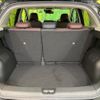 nissan aura 2023 quick_quick_FE13_FE13-331854 image 10