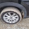 mazda cx-8 2018 -MAZDA--CX-8 3DA-KG2P--KG2P-104157---MAZDA--CX-8 3DA-KG2P--KG2P-104157- image 25