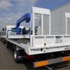 hino ranger 2005 -HINO--Hino Ranger ﾌﾒｲ--FC6JKF-10886---HINO--Hino Ranger ﾌﾒｲ--FC6JKF-10886- image 9