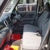 mazda flair-wagon 2015 quick_quick_MM42S_MM42S-102810 image 4