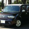 nissan cube 2018 CFJ1864462 image 1