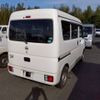 nissan clipper-van 2020 -NISSAN--Clipper Van HBD-DR17V--DR17V-446916---NISSAN--Clipper Van HBD-DR17V--DR17V-446916- image 2