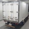 mitsubishi-fuso canter 2016 CFJ1635306 image 6