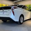 toyota prius 2018 -TOYOTA--Prius DAA-ZVW50--ZVW50-6127918---TOYOTA--Prius DAA-ZVW50--ZVW50-6127918- image 18