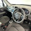 jeep renegade 2021 quick_quick_3BA-BV13PM_1C4NJCE16MPM97445 image 2