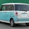 daihatsu move-canbus 2021 -DAIHATSU--Move Canbus 5BA-LA800S--LA800S-0280395---DAIHATSU--Move Canbus 5BA-LA800S--LA800S-0280395- image 6