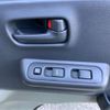 suzuki carry-truck 2024 -SUZUKI 【浜松 480ﾅ1871】--Carry Truck 3BD-DA16T--DA16T-790977---SUZUKI 【浜松 480ﾅ1871】--Carry Truck 3BD-DA16T--DA16T-790977- image 47