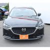 mazda atenza 2019 -MAZDA--Atenza Wagon 6BA-GJEFW--GJEFW-400534---MAZDA--Atenza Wagon 6BA-GJEFW--GJEFW-400534- image 7