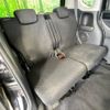 honda n-box 2014 -HONDA--N BOX DBA-JF1--JF1-2227468---HONDA--N BOX DBA-JF1--JF1-2227468- image 9