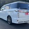 nissan elgrand 2014 -NISSAN--Elgrand DBA-TE52--TE52-074362---NISSAN--Elgrand DBA-TE52--TE52-074362- image 19