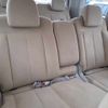 mitsubishi delica-d5 2008 -MITSUBISHI 【柏 300ね8397】--Delica D5 CV5W-0102174---MITSUBISHI 【柏 300ね8397】--Delica D5 CV5W-0102174- image 11